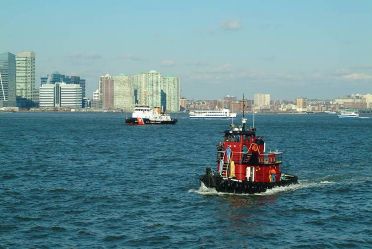 NYC_2006-12-05 10-37-28